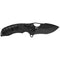 SOG - KIKU XR - BLACKOUT