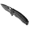 SOG - KIKU XR - BLACKOUT