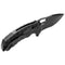 SOG - KIKU XR - BLACKOUT