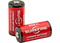 SUREFIRE - 123A LITHIUM BATTERIES PACK ( 12PC / PACK )