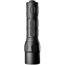 SUREFIRE - G2X PRO - LED Flashlight [ BLACK ]