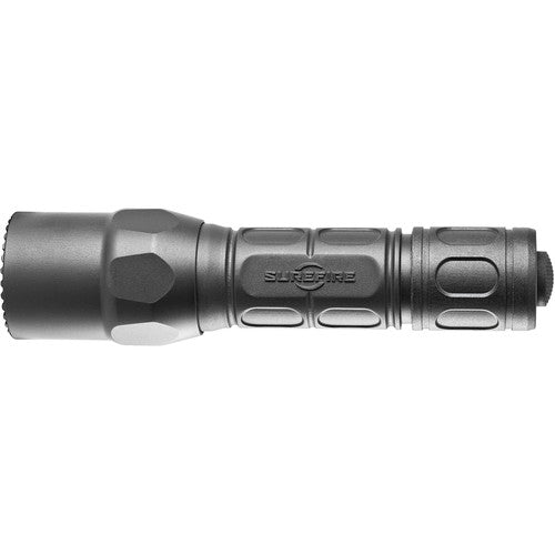 SUREFIRE - G2X PRO - LED Flashlight [ BLACK ]