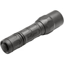 SUREFIRE - G2X PRO - LED Flashlight [ BLACK ]