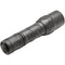 SUREFIRE - G2X PRO - LED Flashlight [ BLACK ]