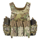 Ferro Concepts - 3" ASSAULT CUMMERBUND [ MEDIUM , LARGE ]