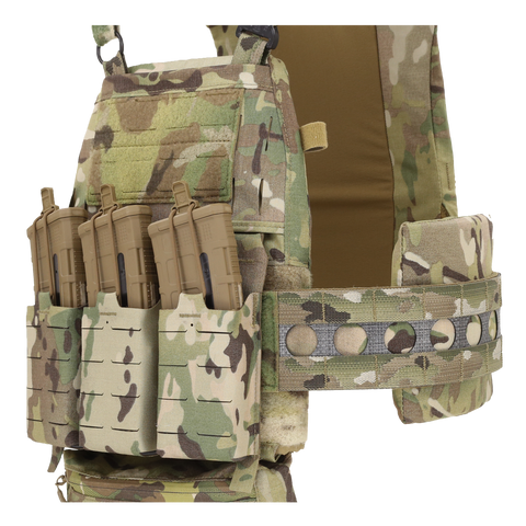 Ferro Concepts - 3" ASSAULT CUMMERBUND [ MEDIUM , LARGE ]
