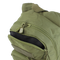 Condor -  Fuel Hydration Pack 18L [Olive Drab]