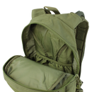 Condor -  Fuel Hydration Pack 18L [Olive Drab]