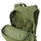 Condor -  Fuel Hydration Pack 18L [Olive Drab]