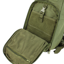 Condor -  Fuel Hydration Pack 18L [Olive Drab]