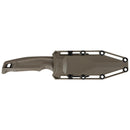 SOG - Recondo FX - FDE - Partially Serrated