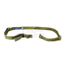 Blue Force Gear - Vikcer Sling [Multicam Tropic]