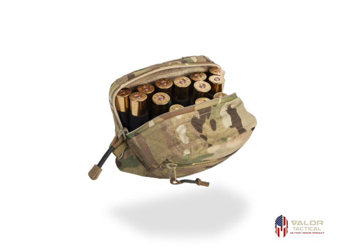 Crye Precision - GP Pouch 6x6x3 [ Multicam ]