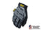 Mechanix Wear - THE ORIGINAL® GRIP