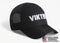 Viktos - Superperf Hat [ Black ]