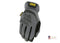 Mechanix Wear - Fastfit [Grey]