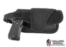Condor - VT Holster [ Black ]