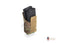 Crye Precision - 5.56/7.62/MBITR Pouch [ Coyote ]