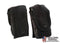 Tactical Medical Solution - Patrol Trauma Response KIT with Combat Gauze [ Black ]