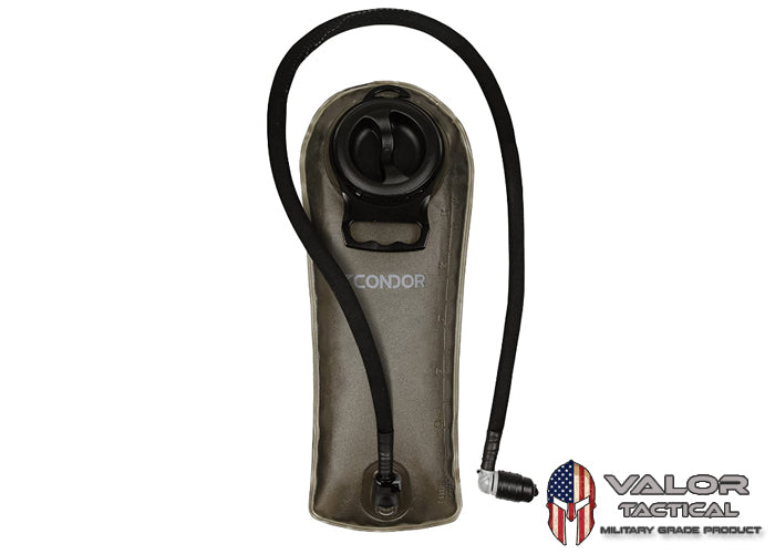 Condor - Torrent Reservoir 2.5 L