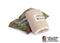 North American Rescue - Dressing, Emergency Trauma - 6 "Abdominal
