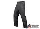 Condor - Sentinel Tactical Pants [ Black ]