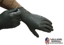 Tactical Medical Solution - Tactical Defender Gloves 25 คู่/กล่อง