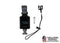 Gear Keeper - High Tension Sidearm / Stun Gun Tether