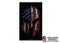 Grunt Style - American Spartan 2.0 Flag [ GS2982 ]