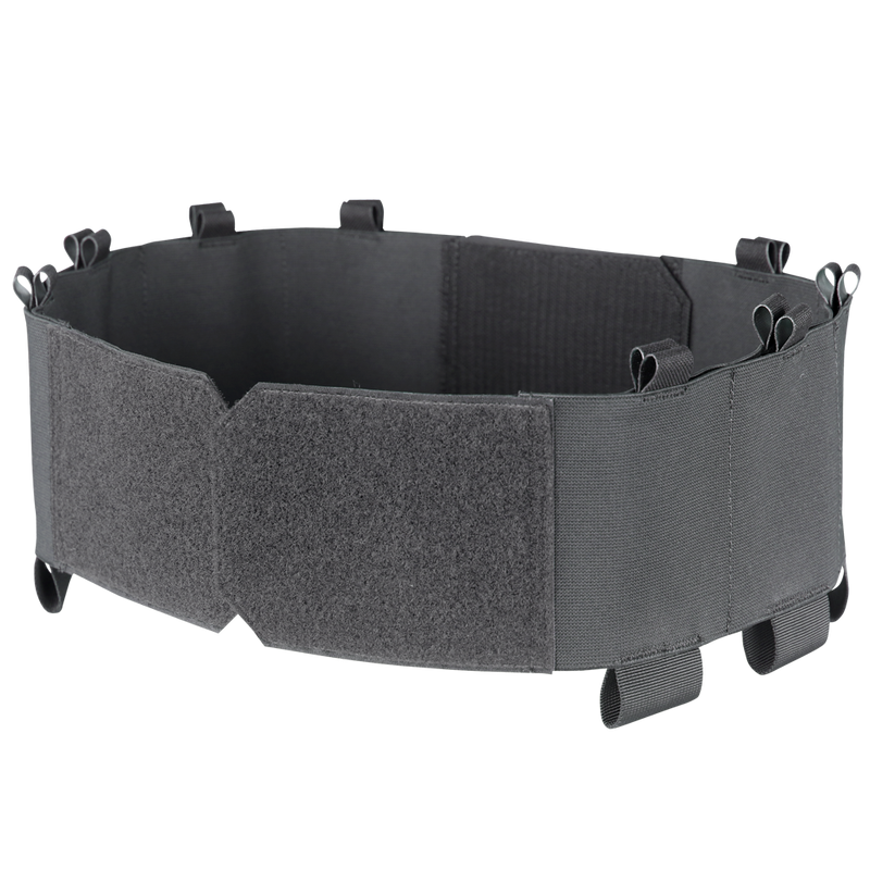 Condor Specter Plate Carrier [Black]