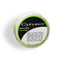 Cyalume - 1" Cyflect Adhesive Honeycomb Tape [30 cm]