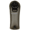 Condor - Torrent Reservoir 2.5 L