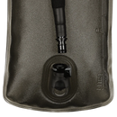 Condor - Torrent Reservoir 2.5 L