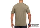 Viktos - Shooter Tee [ Spartan ]