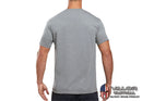 Viktos - Little Bird Tee [ ASH ]