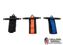 Tactical Medical Solution - SOF Tactical Tourniquet 1.5" [ Black ]