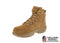Reebok - Rapid Response RB [ 6" / Coyote ]