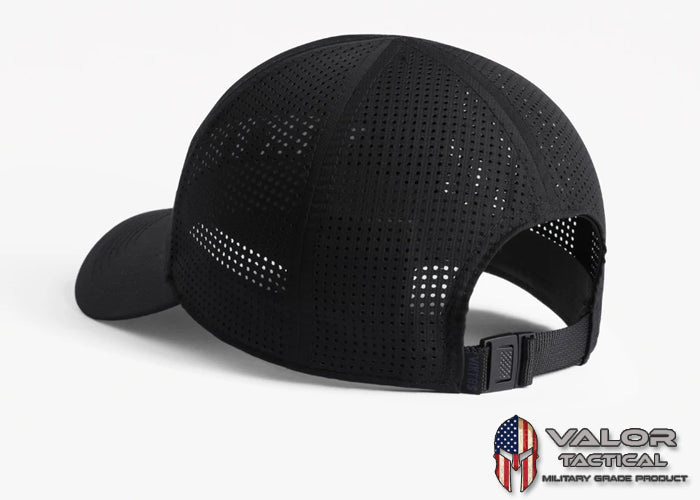 Viktos - Superperf Hat [ Black ]