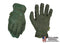 Mechanix Wear - Fastfit [ OD Green ]