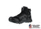 Reebok - Dauntless Ultra-Light Size Zip [ 5" / Black ]