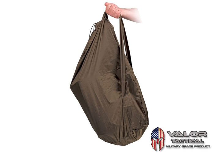 North American Rescue - Casualty Equipment Bag