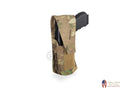 Crye Precision - 5.56/7.62/MBITR Pouch [ Black ]