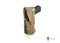 Crye Precision - 5.56/7.62/MBITR Pouch [ Coyote ]
