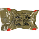 North American Rescue - NAR Emergency Trauma Dressing 4"