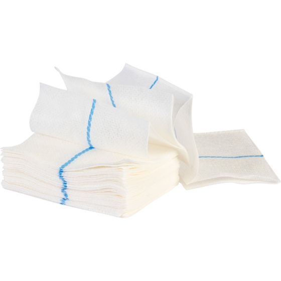 North American Rescue - Gauze, NAR Wound Packing - 3" x 5yd