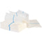 North American Rescue - Gauze, NAR Wound Packing - 3" x 5yd
