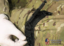 Tactical Medical Solution - SOF Tactical Tourniquet 1.5" [ Black ]