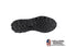 Reebok - Trailgrip Tactical [ 8" / Black ]