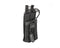 5.11 Tactical - Flex Radio Pouch [ Black019 ]