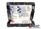 North American Rescue - Hemostatic Bandage , Combat Gauze w Z-Fold-le